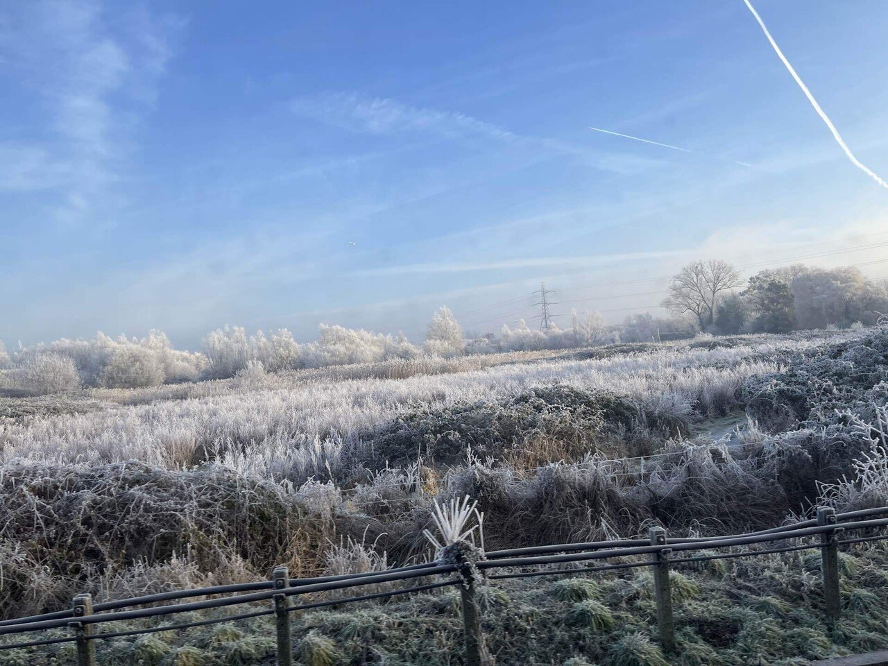 2023年1発目海外旅行】 ロンドン観光3日目 ウィンザー城｜まる子