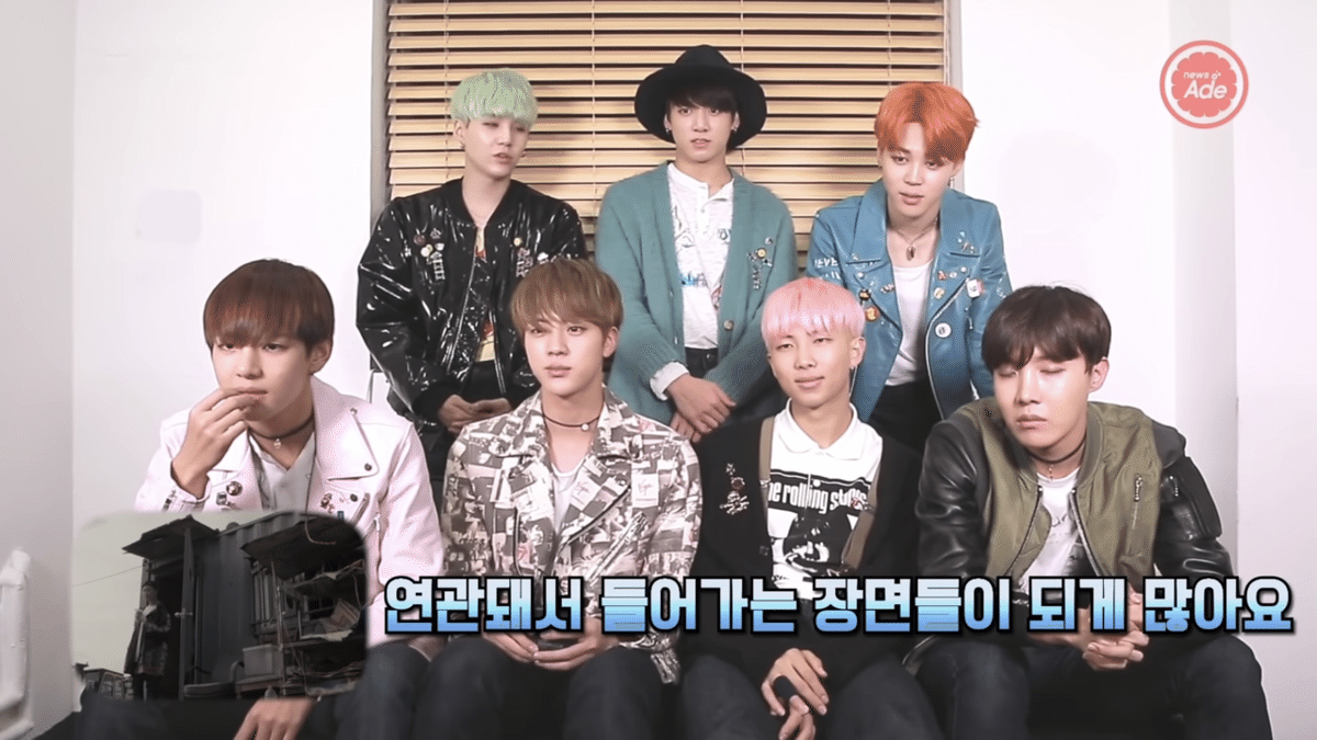 bts ジョングク ユンギ おまとめ bts ジョングク ユンギ おまとめ - メルカリ
