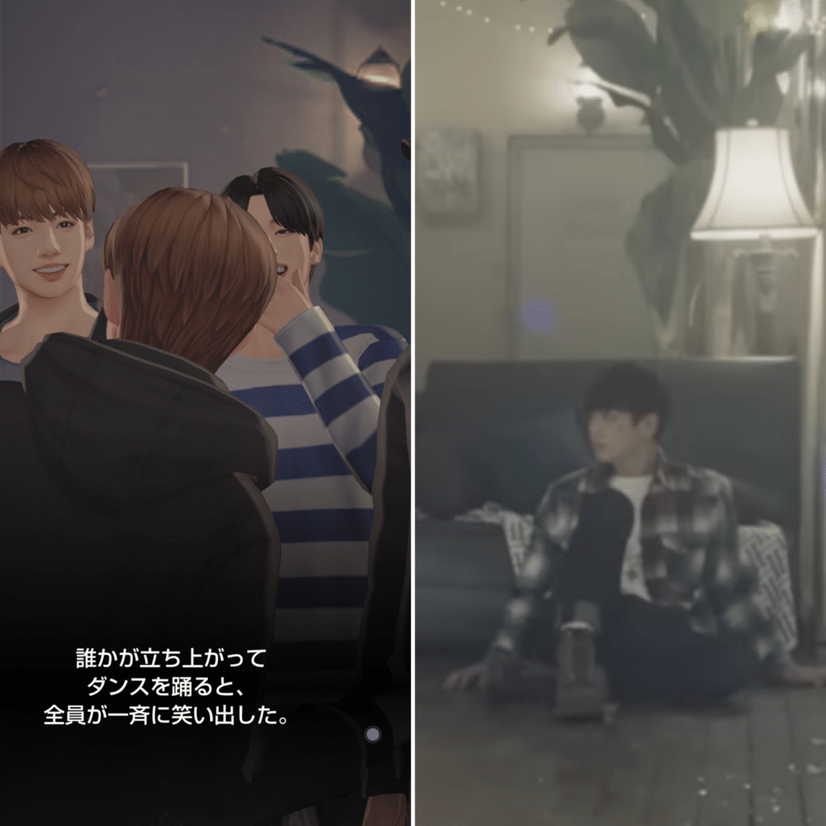 bts ジョングク ユンギ おまとめ bts ジョングク ユンギ おまとめ - メルカリ