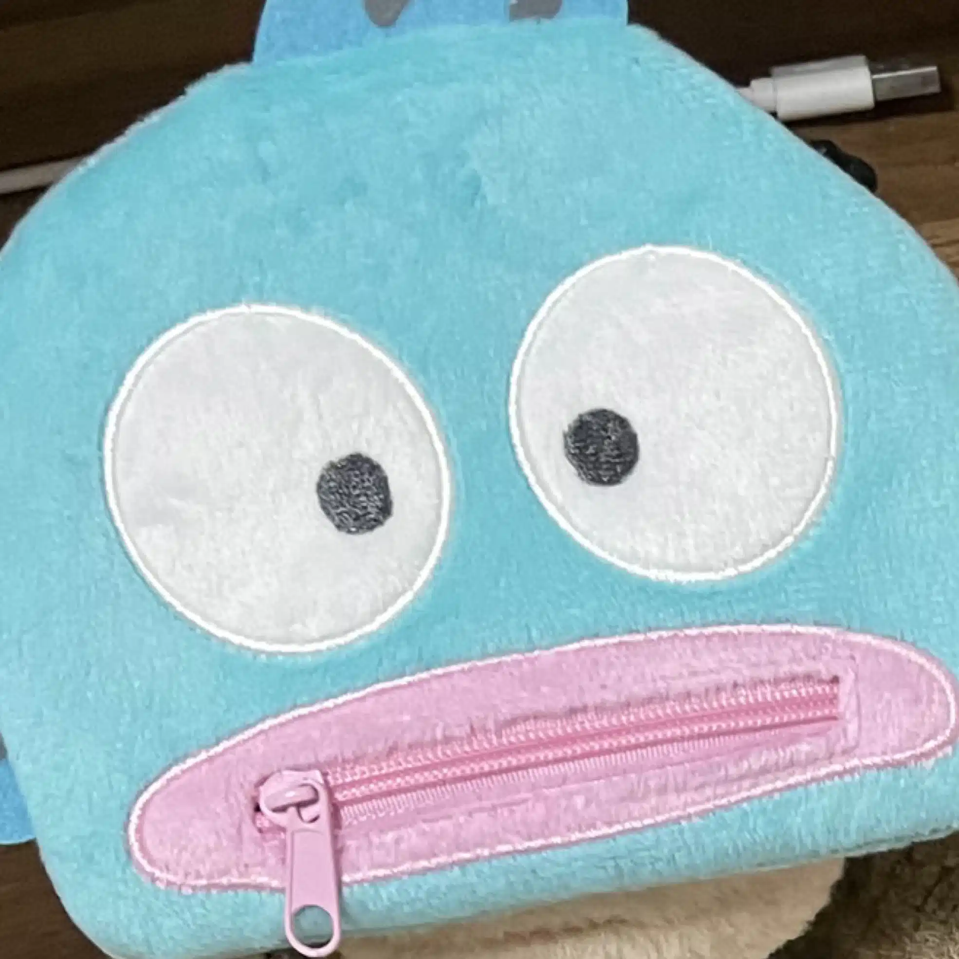 りん