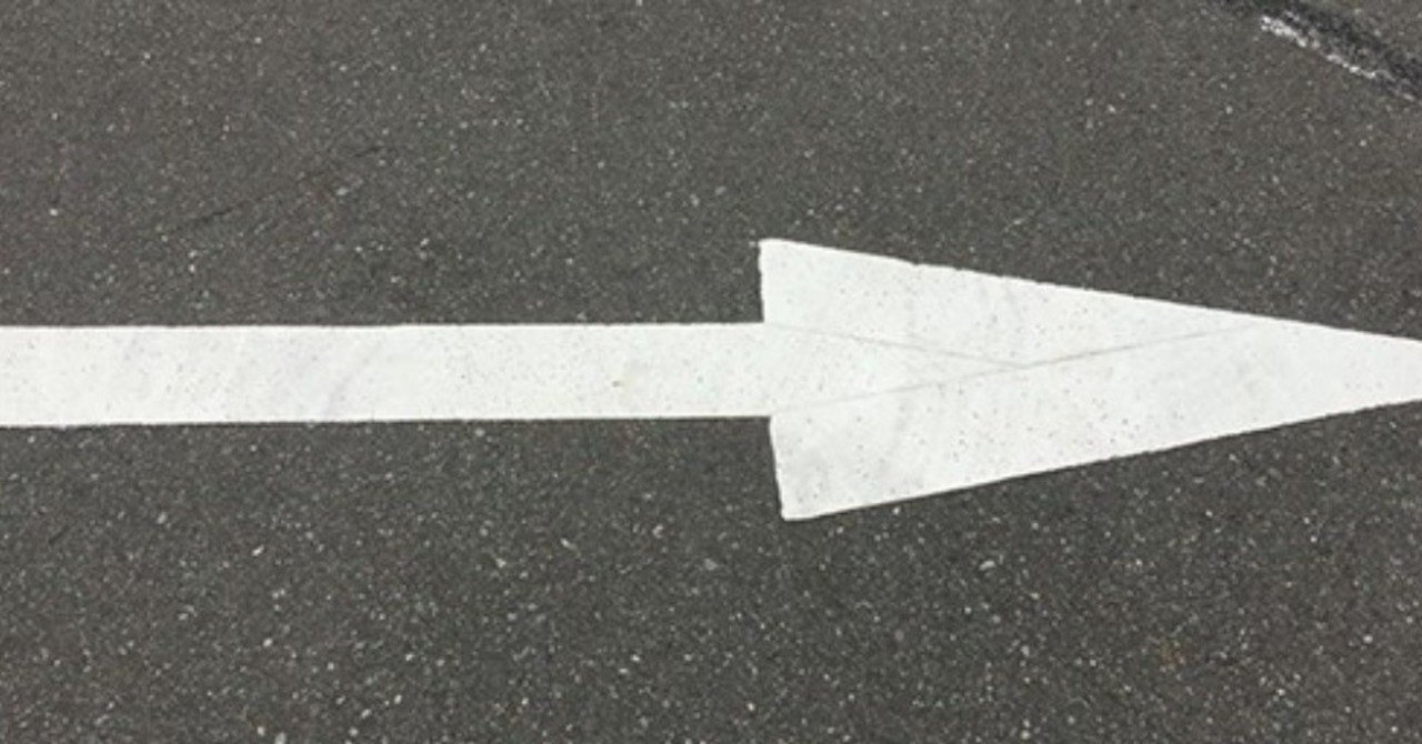 5月1日 アイルトン セナ 2位になるということは敗者のトップになるということ 久恒 啓一 Note 5月1日 アイルトン セナ 2位になるということは敗者のトップになるということ 久恒 啓一 Note