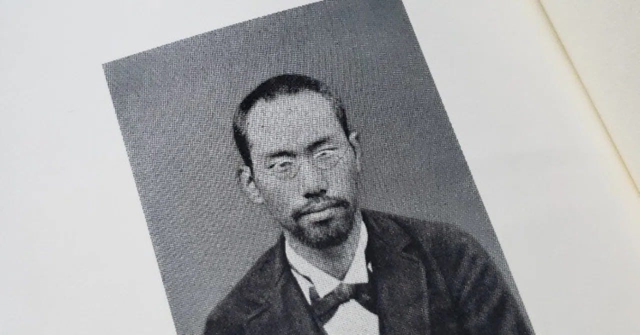 西田幾多郎『善の研究』を読む 純粋経験についての哲学的考察がなぜ