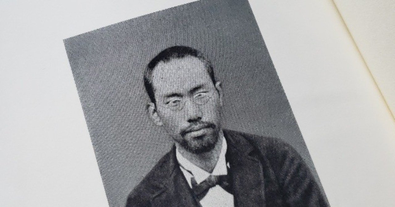 公式ファッションブランド通販サイト 西田幾多郎『善の研究』を読む 純粋経験についての哲学的考察が 伝記、人物評伝