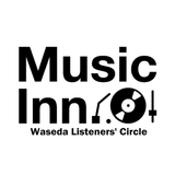 Waseda Music Inn