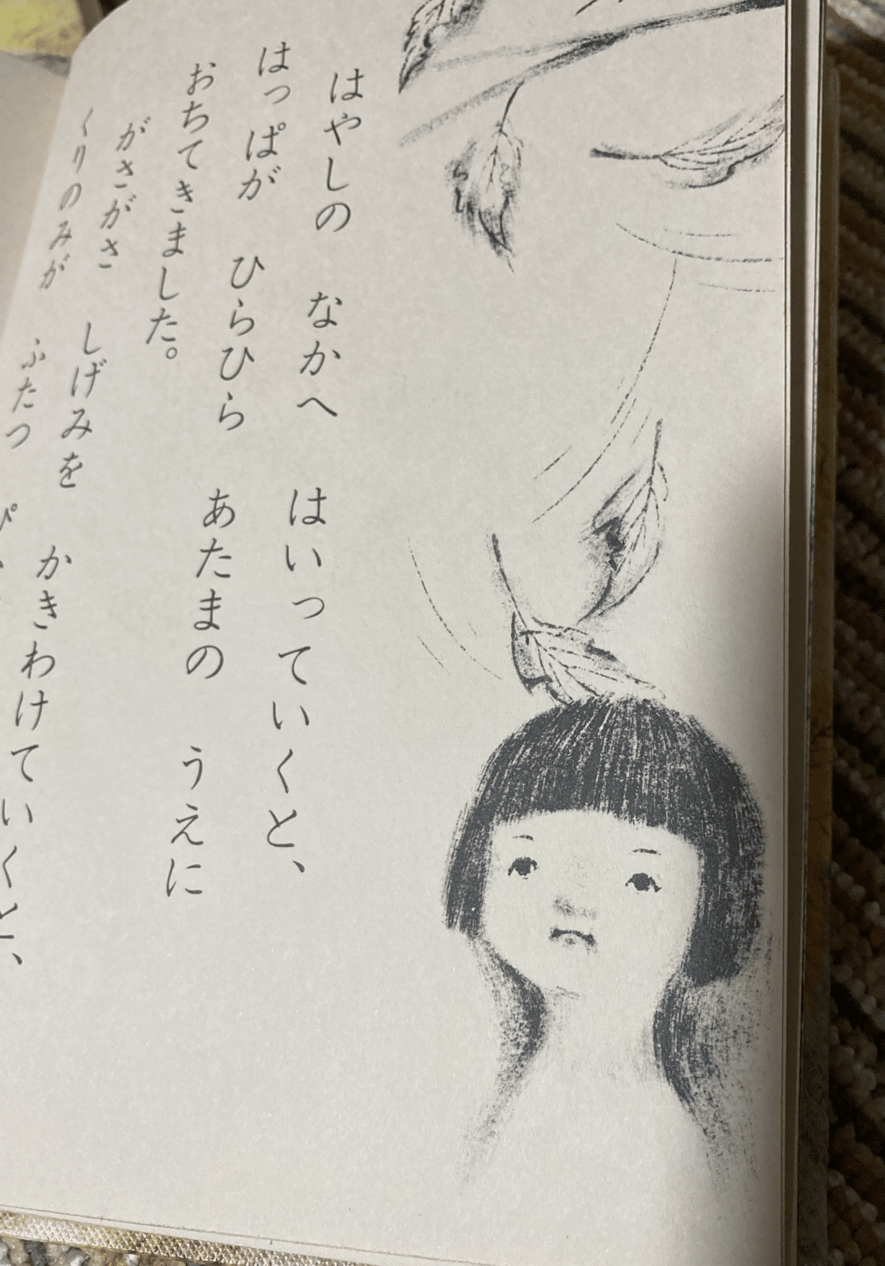 たけしとやまねこ/征矢清/太田大八/やまのこのはこぞう作者/山猫