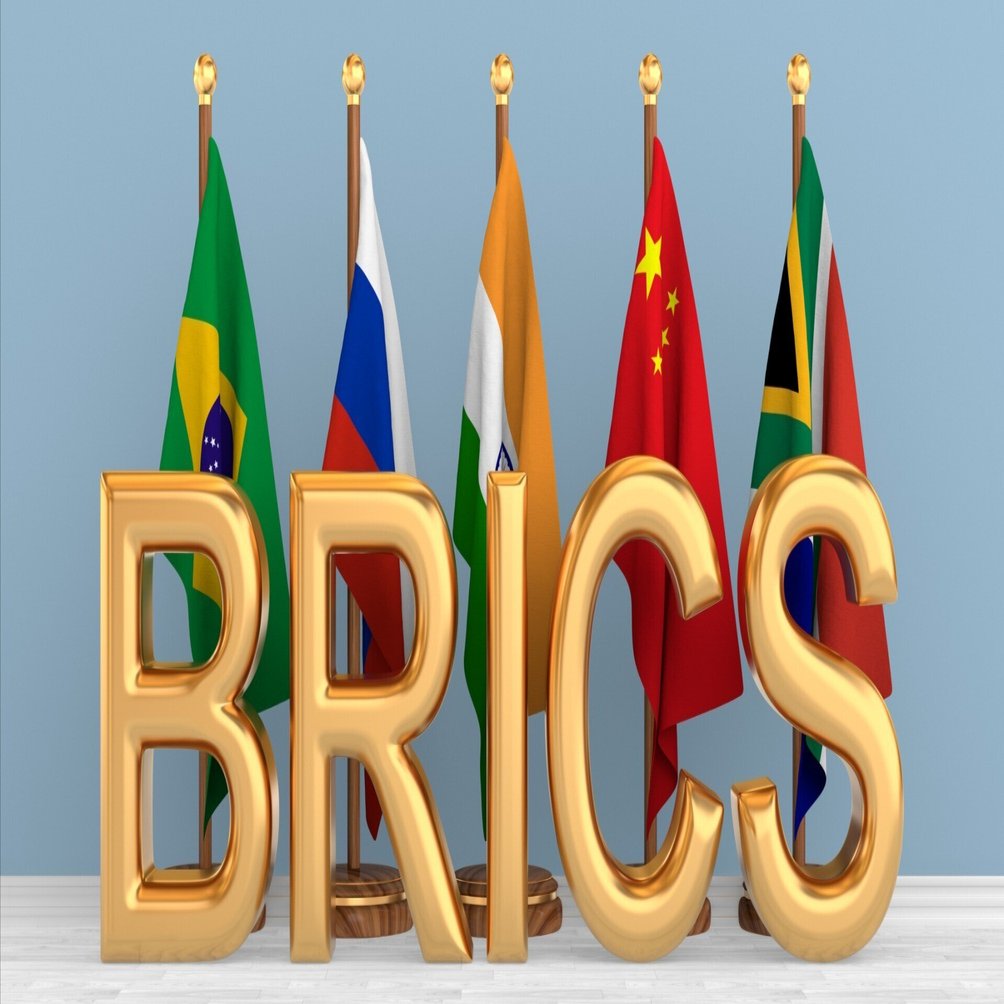 緊急リポート】3日間のBRICS首脳会議で何が決まるのか？2つの重要議題｜Financial ダイレクト | 経済メディア