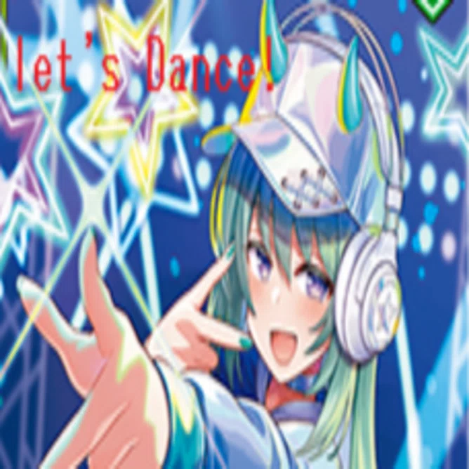 Z/X】ちょっと分かる「≪舞鬼≫-ダンシングオーガ-」解説(8/22更新