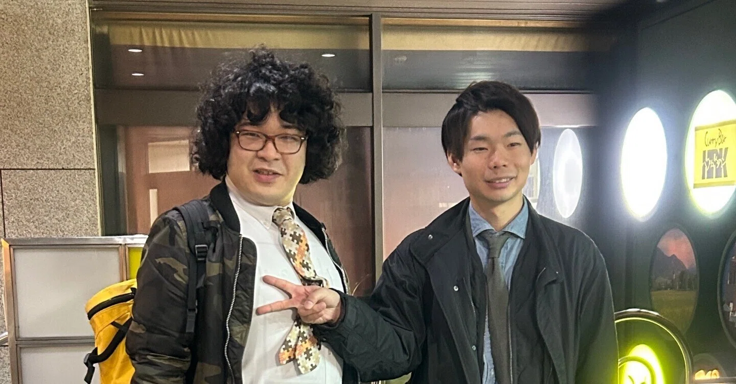 当時のメディア報道・掲載写真