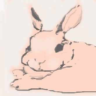 アニメ監督 幾原邦彦はなぜ難解なアニメばかり作るのか Radawiy Note