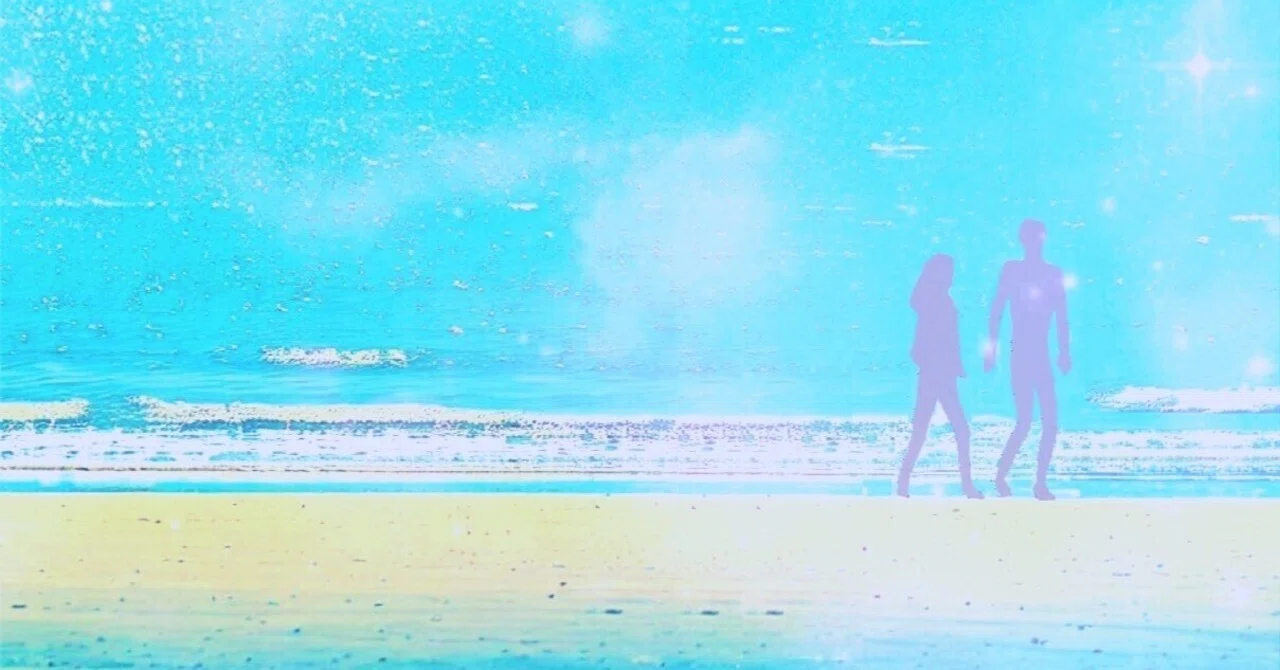芳本美代子 PARADISE PARK（1986）｜ぱんだ