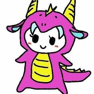 音楽 米津玄師 ピースサイン は応援歌 のえる 500字日記 Note