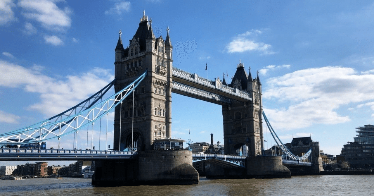 中古】ボードゲーム オールドロンドンブリッジ (Old London