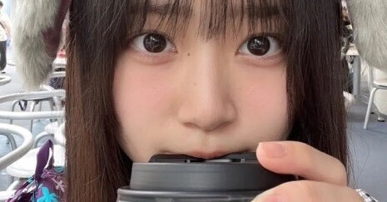 魔王の井上さんと妹｜やんちゃる さくちゃん