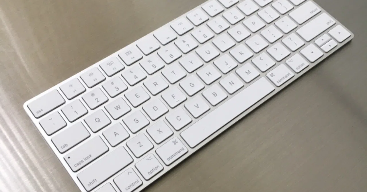 iPad Pro12.9インチ USキーボード 純正 iPad Pro用のキーボード iPad Pro12.9インチ USキーボード 純正 iPad Pro用のキーボード