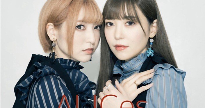 黒崎真音 直筆サイン入り チェキ 浴衣 ALICes アリセス 神田沙也加2 ALICes - 黒崎真音｜​Rabbit｜note