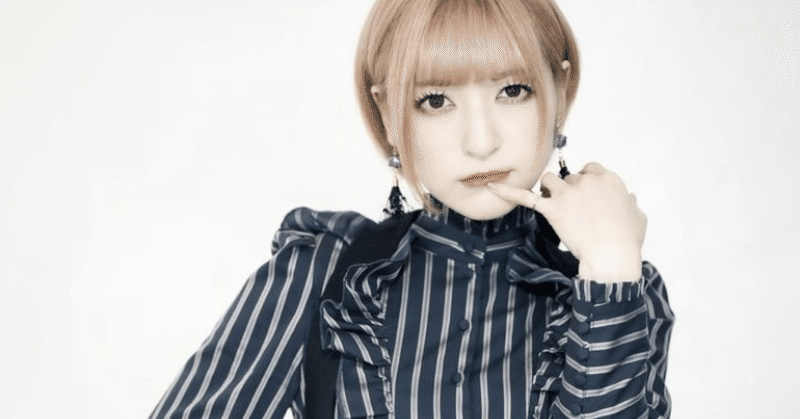 新品タグつき　シークレットハニー　美女と野獣　クリスマス　神田沙也加　ケープ 神田沙也加ちゃん着用☆Disney Collection | Secret Honey