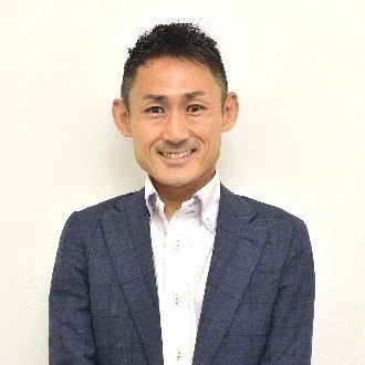 川合亮平 Ryohei KAWAI