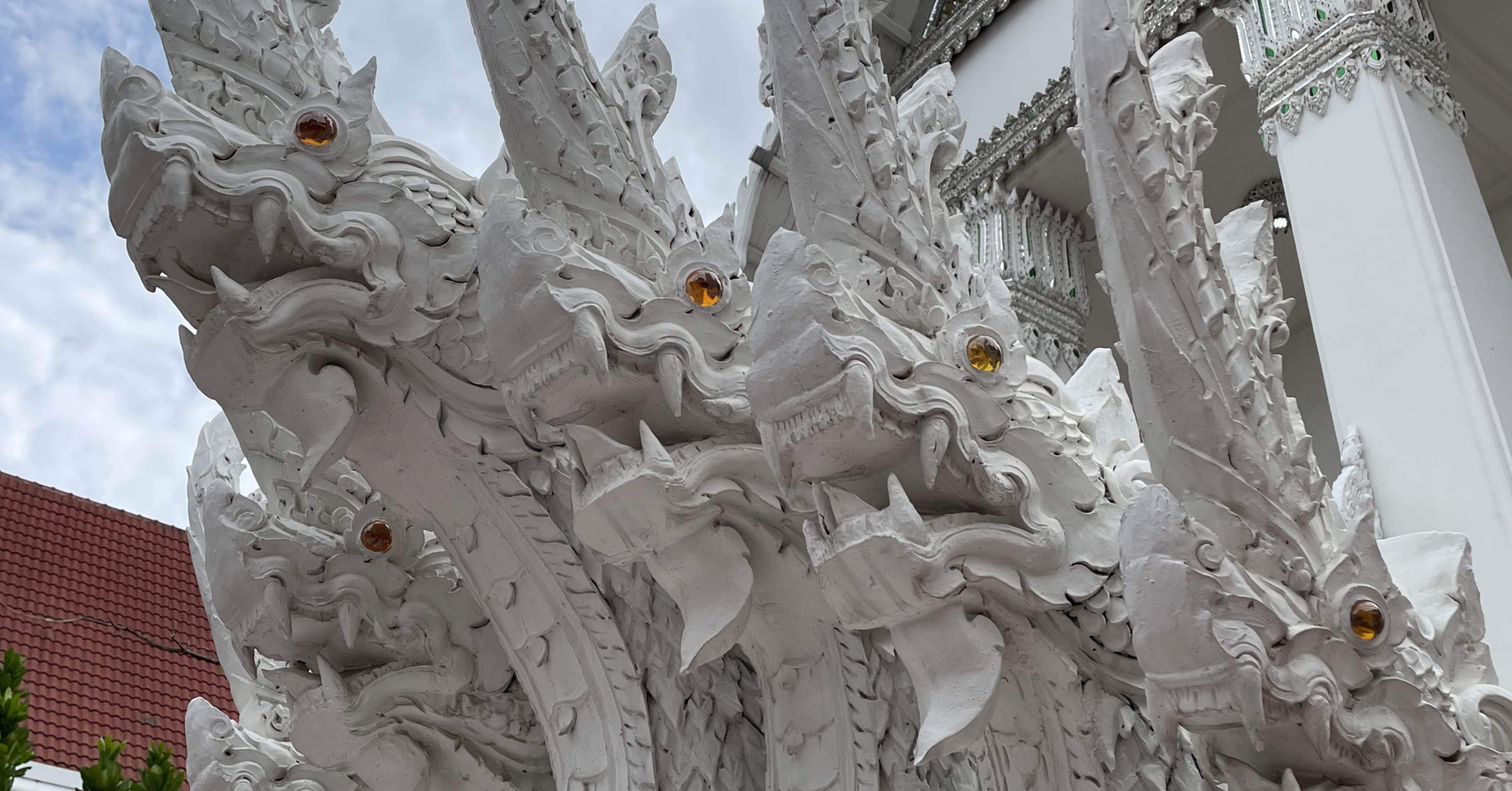 9b8e22470da02e8221c3ecd174b95b