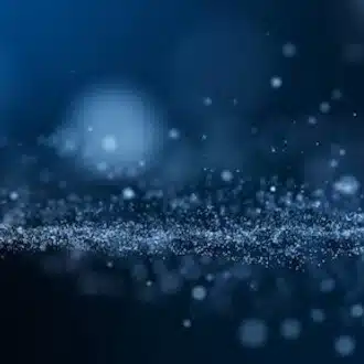 るる