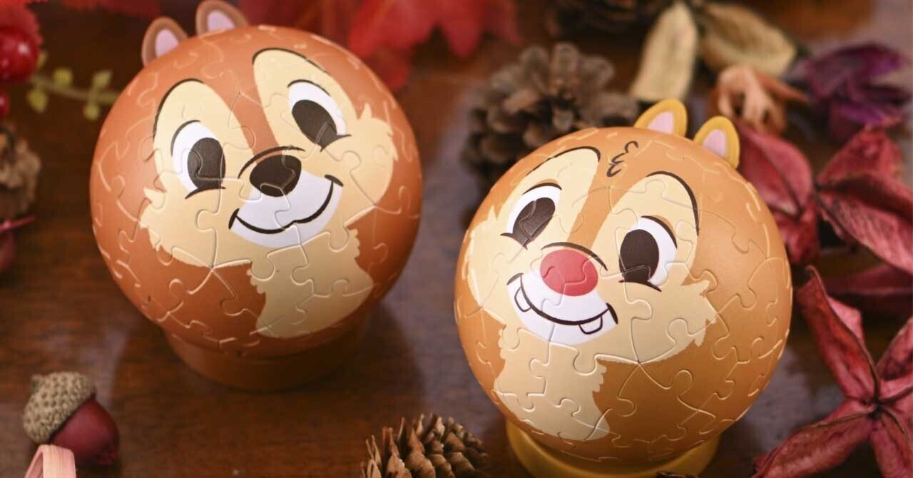 Disney パズル お宮参り 凛々しく優しく美しく A1h0wQhstBL