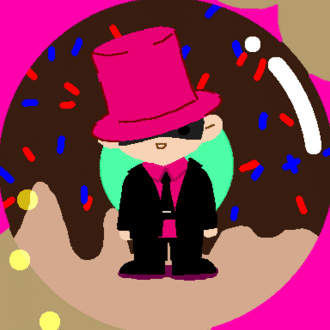 StudioLama WORKS｜VACON