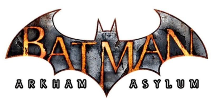バットマン：アーカム・アサイラム