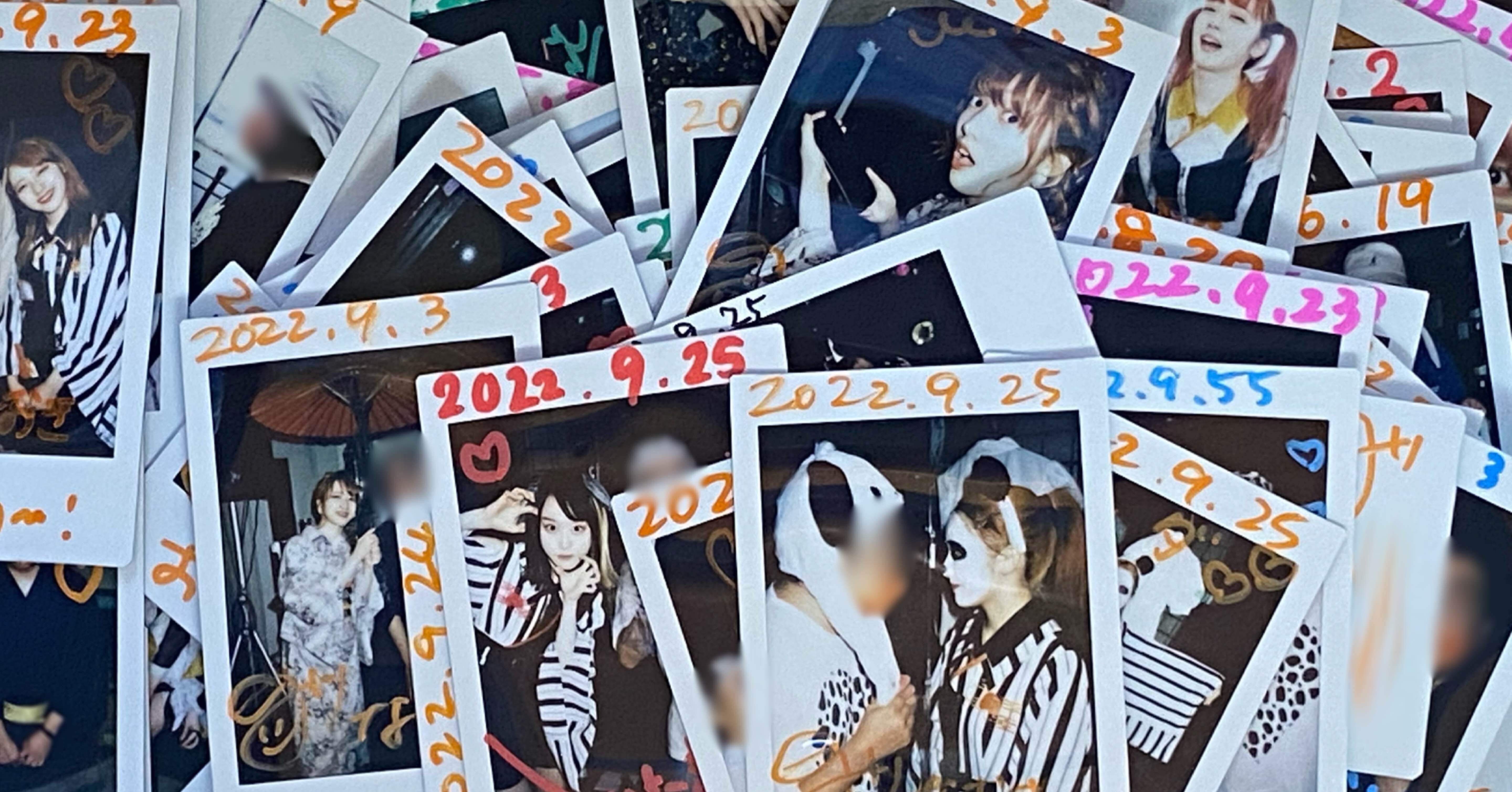 e2de9d83d169dc63645817c4c565db