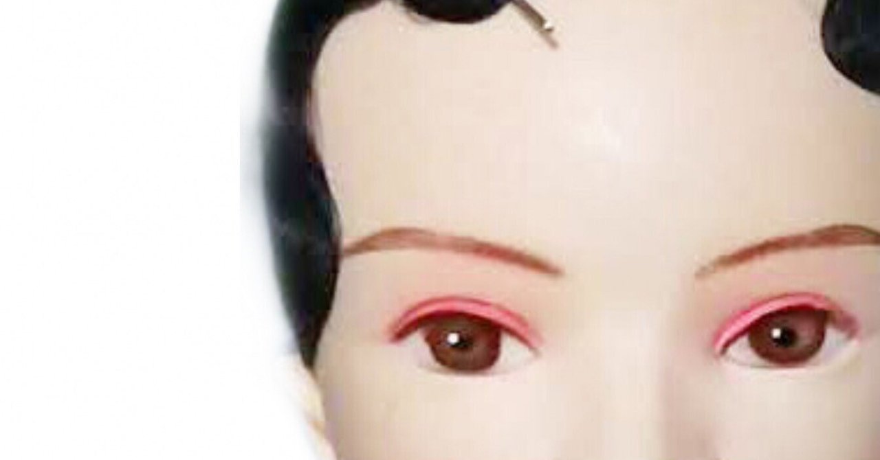 オールウェーブ、試験やめないってよ【美容師国家試験の闇】｜操作