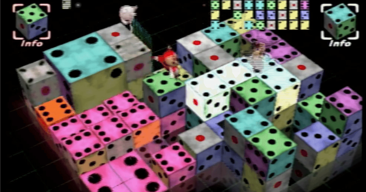 5132914292_3