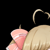 World Of Warships Wows のps4版は流行のラストチャンスか もっこす ネットワーク技術者 Note