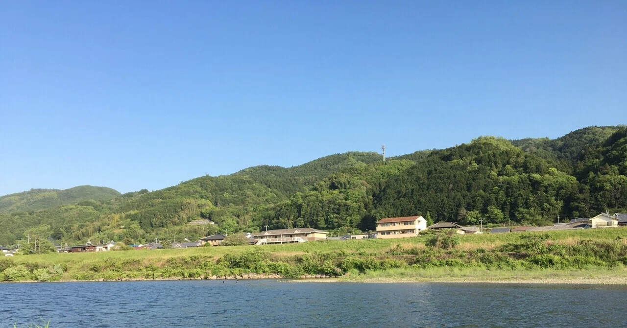 72-道徳形而上学原論 経年日焼けがやや見られます。 人文