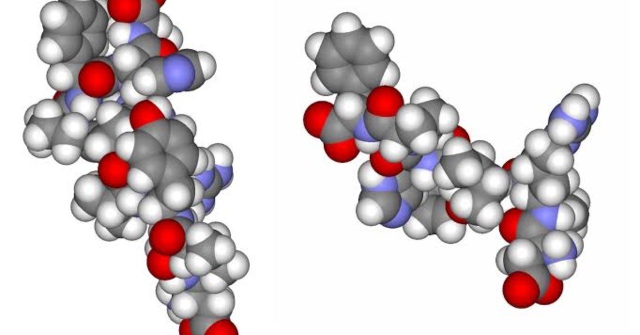 ARBのドラッグエフェクトと降圧強度を比較してみる｜薬備（ヤクビ）〜保険薬局薬剤師のアカデミック備忘録〜鎌田貴志