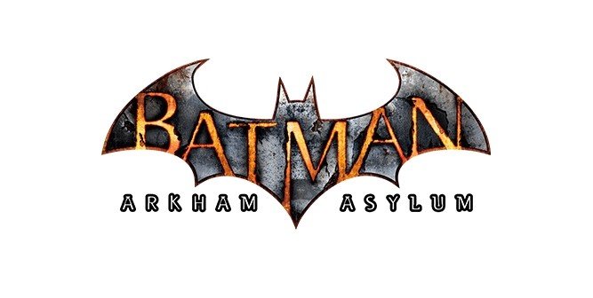 バットマン アーカム シリーズ キラークロック ともハンクス Dcアンバサダー Note バットマン アーカム シリーズ キラークロック ともハンクス Dcアンバサダー Note