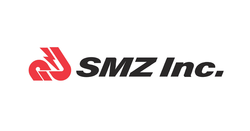 次世代電動モビリティを開発するSMZ株式会社がシードラウンドで合計1.1億円の資金調達を実施