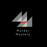 kuroneko_mystery