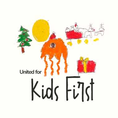 United for Kids First