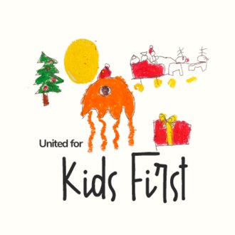 United for Kids First