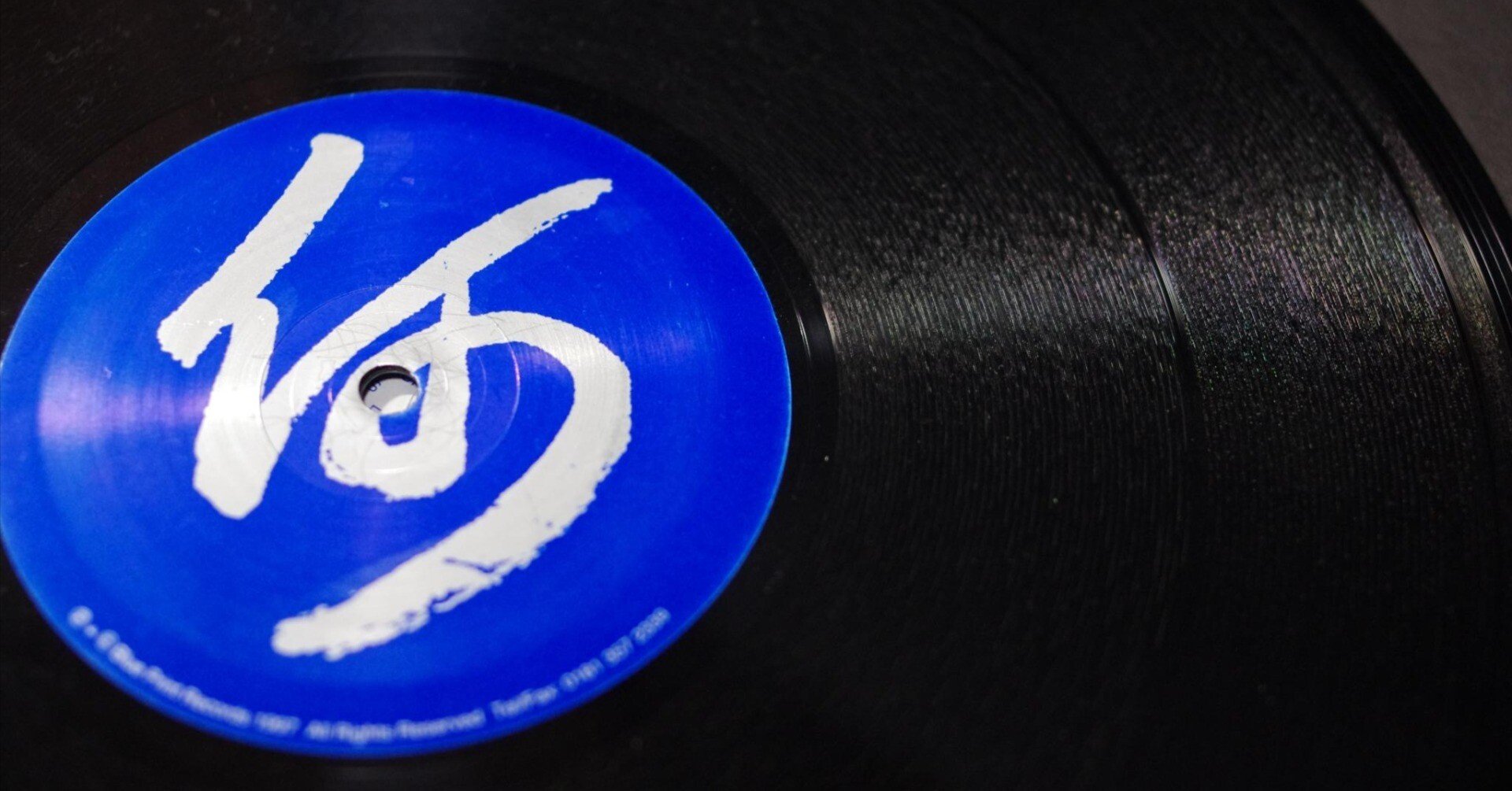 67a2e18f50ff709157f485ddaa0b76