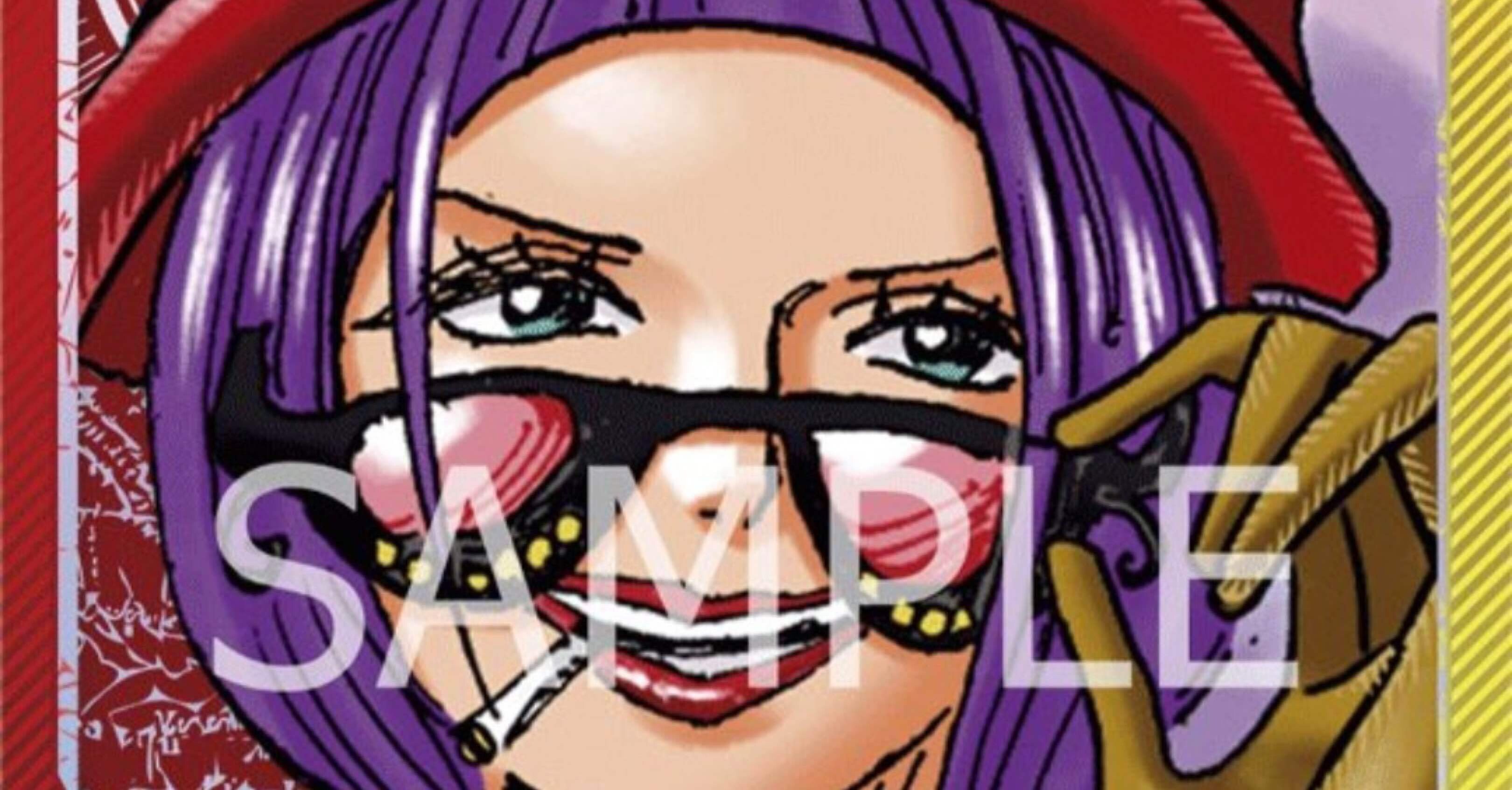 5弾環境】ベロ・ベティ考察｜にら