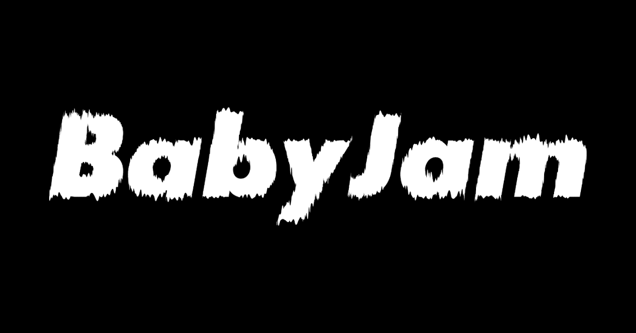 アーティストとインフルエンサーのマッチングサービス「Meme（新：minc）」を運営する株式会社BabyJamがプレシリーズAで総額1.2億円の資金調達を実施｜STARTUP  LOG｜スタートアップの挑戦を、もっと身近に｜スタログ｜STALOG｜