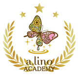 a.lino academy