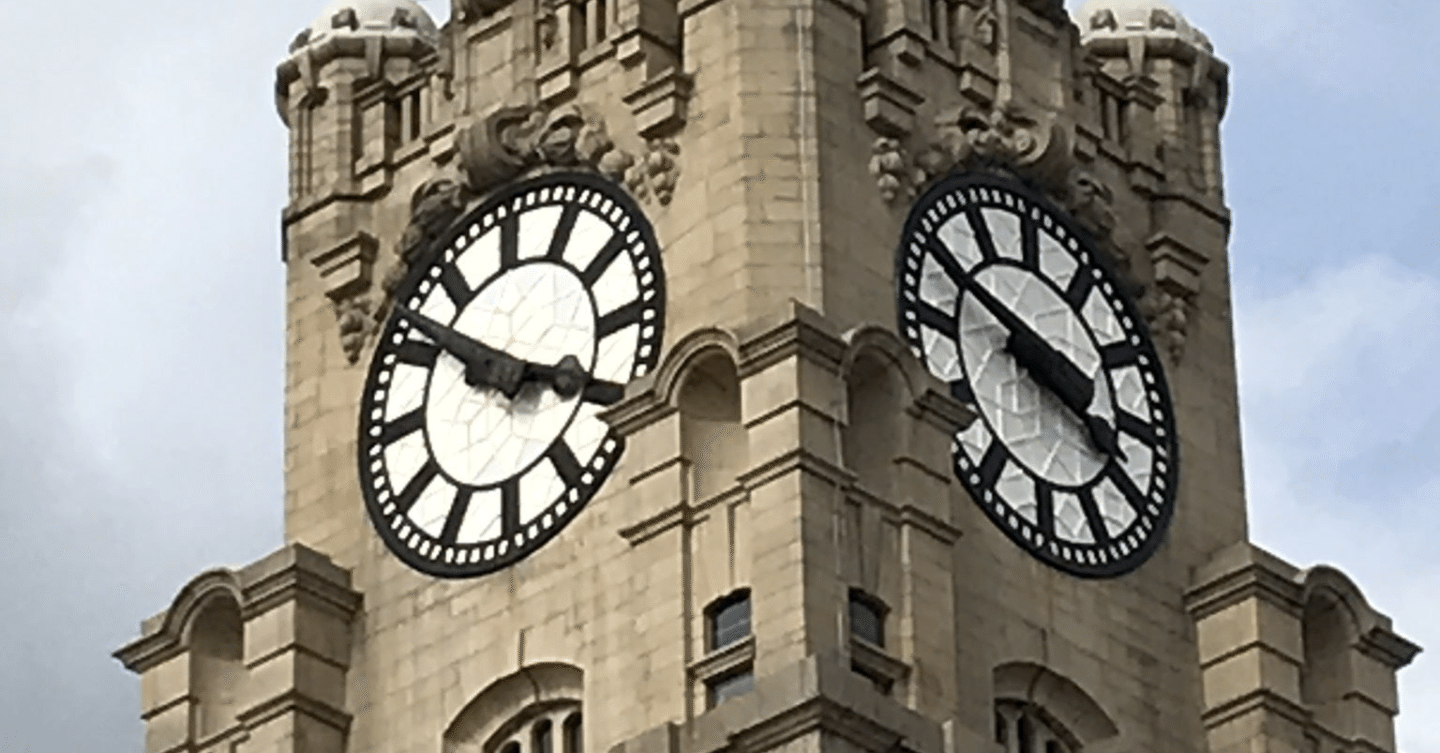 時間 選好 率 (98) 사진