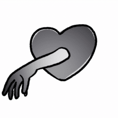 吉本伊信の内観法｜髙橋 征志（たかはし せいじ）