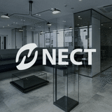 株式会社NECT 採用公式note
