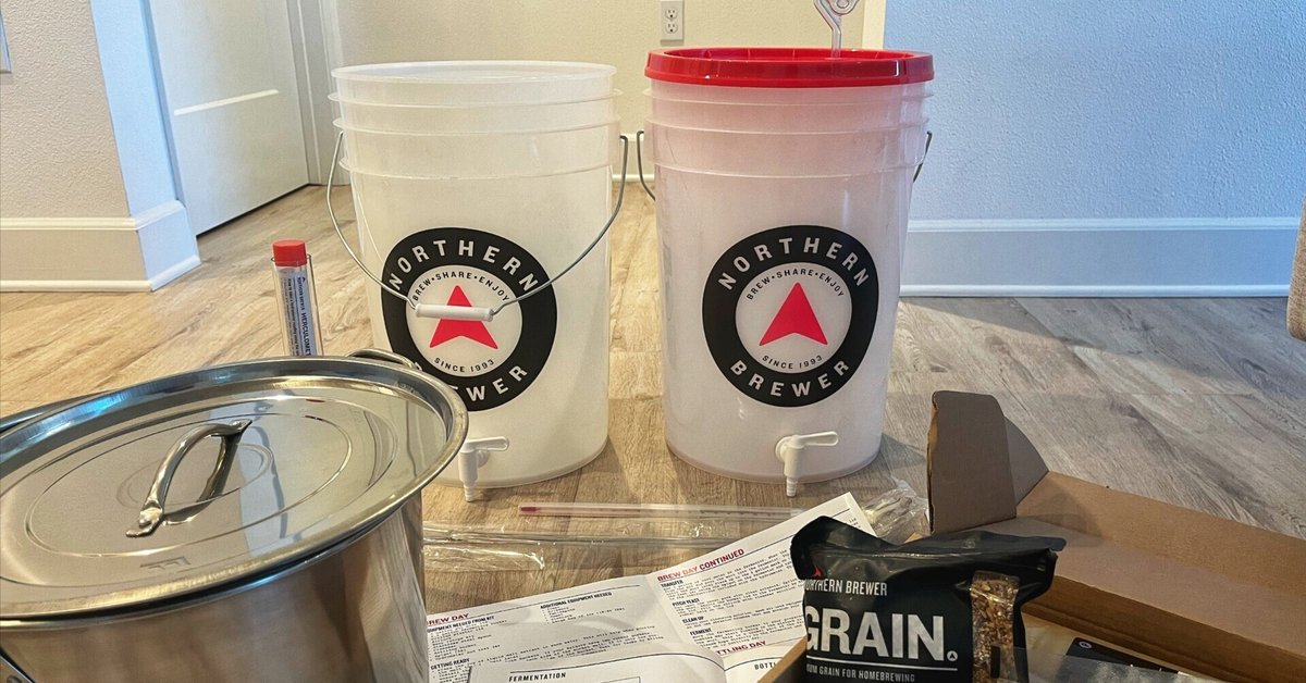 醸造道具 ビールサーバー 19L HomeBrew Keg、Draft つ Beer Keg