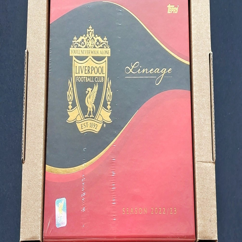 topps エラーカード 平野 Toppsにエラーカードを交換してもらった件のまとめ｜AYA