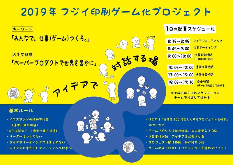 クラウド働き方改革のススメその1 脱windows編 藤井 聡 みんなゲーム化プロジェクト Note