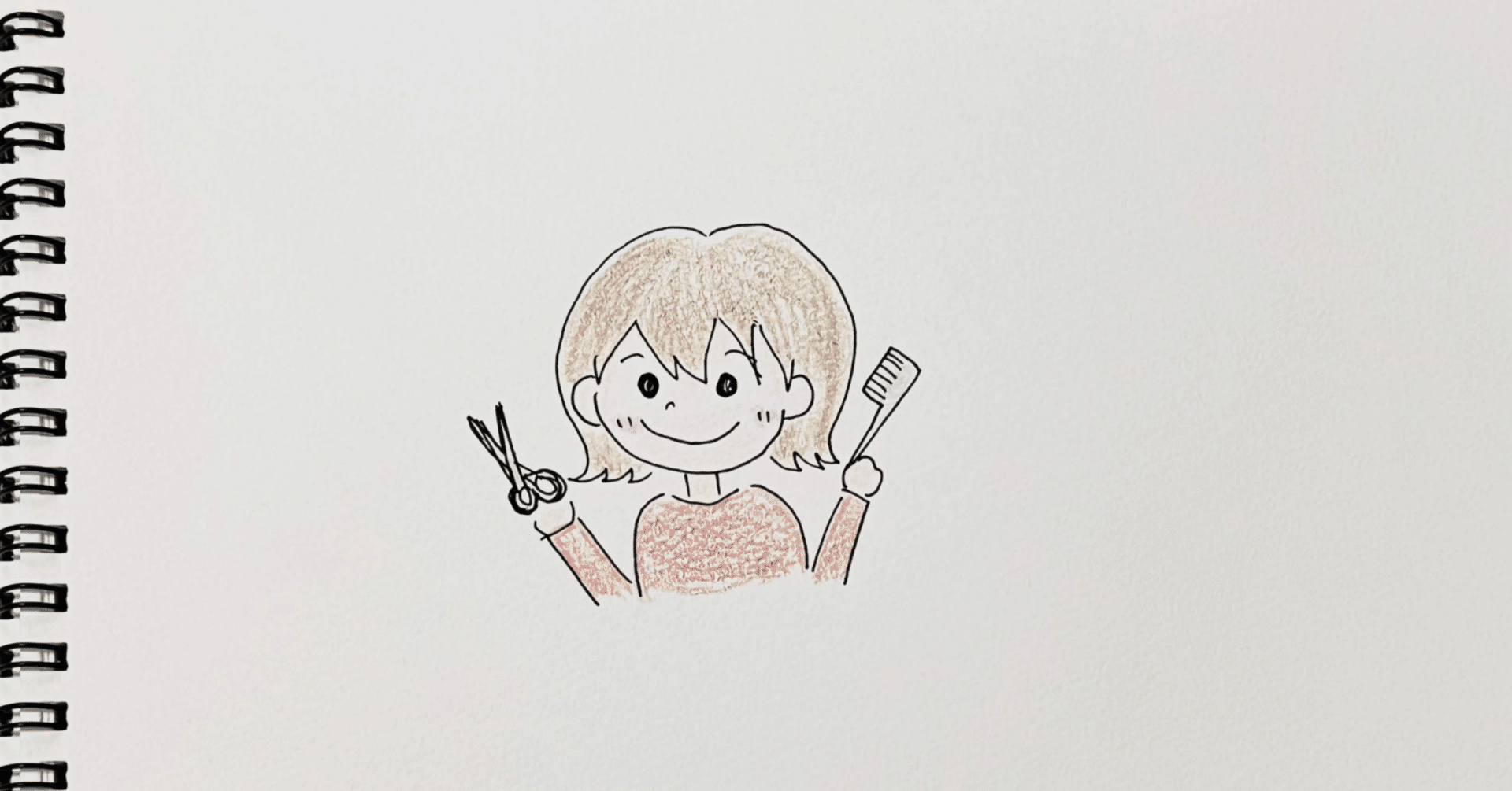 to behave の持つ意外な意味とは？｜ふわふわのパグ