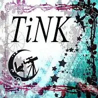 FM TiNK