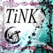FM TiNK